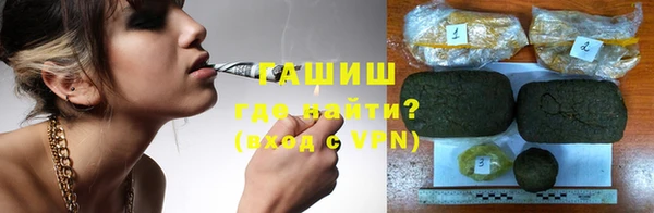 СК Алексеевка