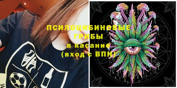 кристаллы Алексин