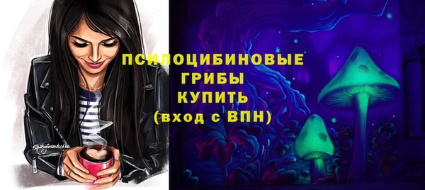 герыч Алзамай